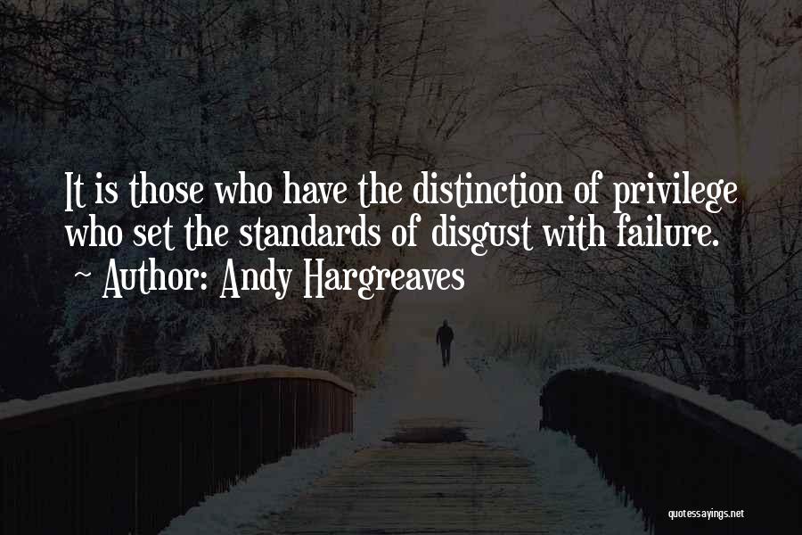 Andy Hargreaves Quotes 146907