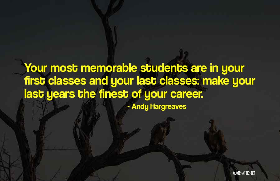 Andy Hargreaves Quotes 1765792