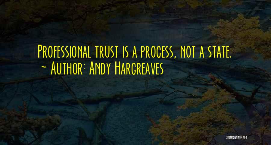 Andy Hargreaves Quotes 757764