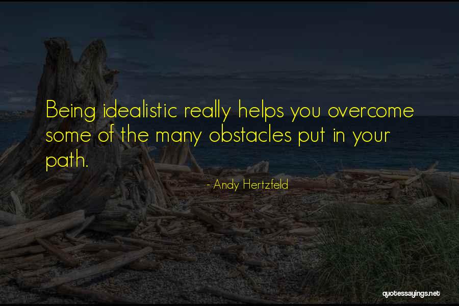 Andy Hertzfeld Quotes 143607 Andy Hertzfeld Quotes 143607
