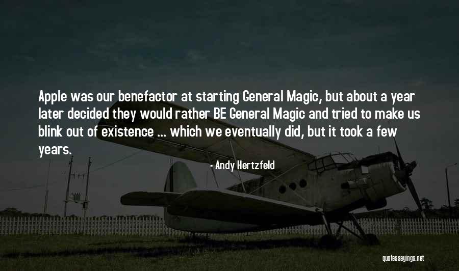 Andy Hertzfeld Quotes 1548286 Andy Hertzfeld Quotes 1548286