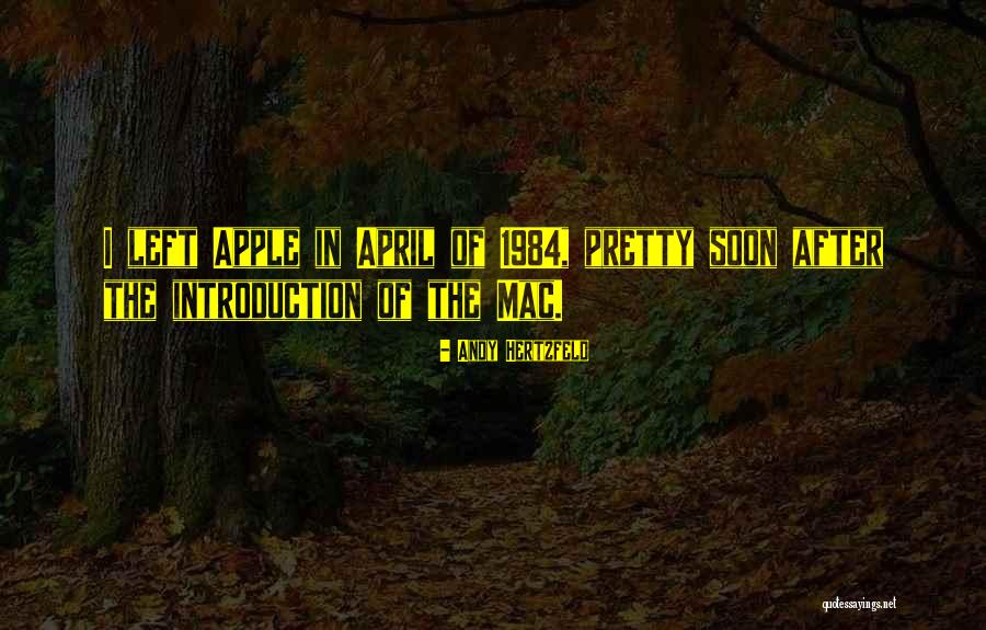 Andy Hertzfeld Quotes 1750019 Andy Hertzfeld Quotes 1750019