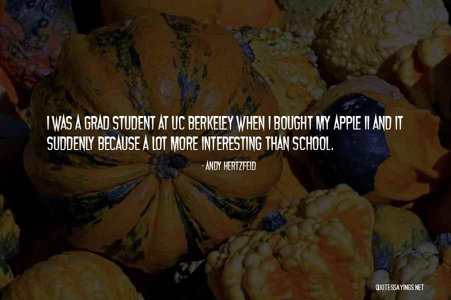 Andy Hertzfeld Quotes 2006094 Andy Hertzfeld Quotes 2006094