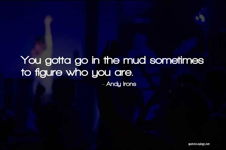 Andy Irons Quotes 601806 Andy Irons Quotes 601806