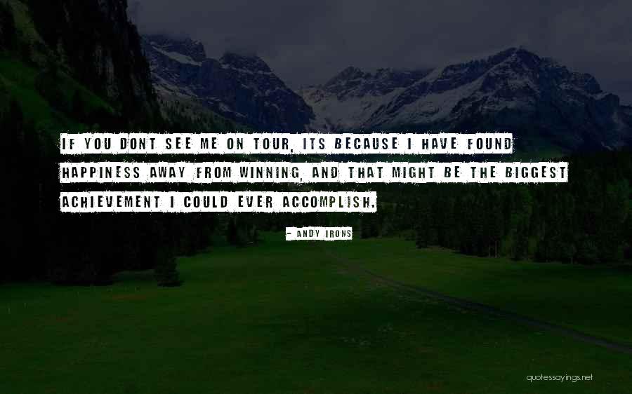 Andy Irons Quotes 885422 Andy Irons Quotes 885422