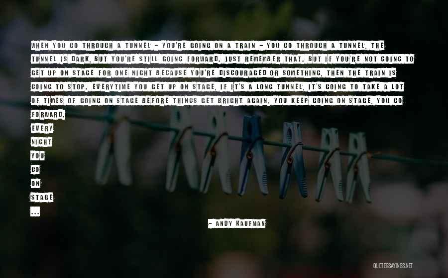 Andy Kaufman Quotes 1143913 Andy Kaufman Quotes 1143913