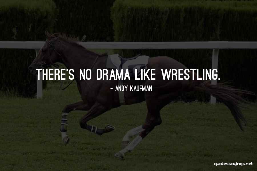 Andy Kaufman Quotes 1867393 Andy Kaufman Quotes 1867393