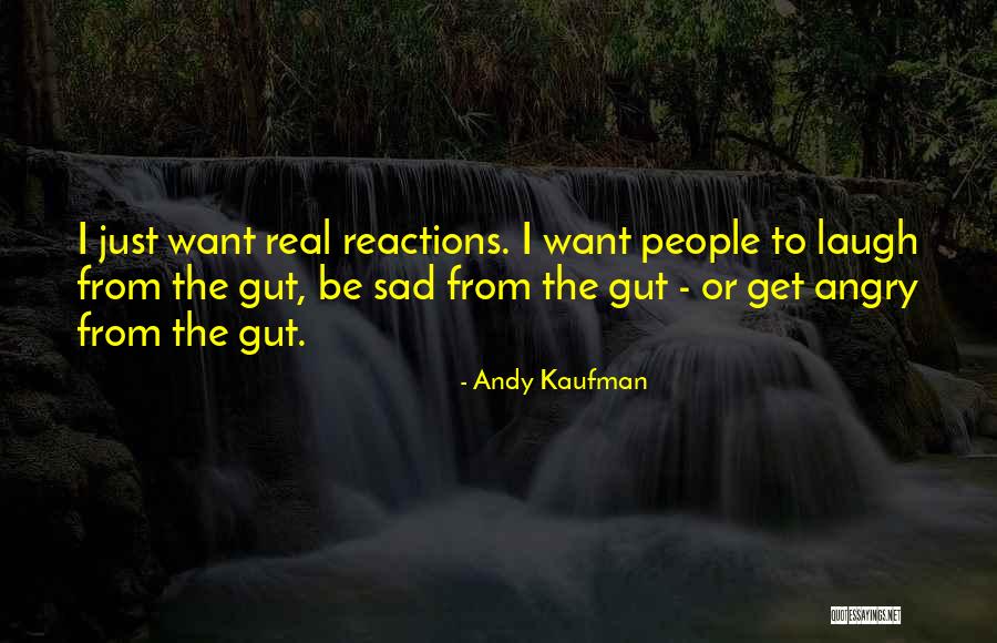 Andy Kaufman Quotes 1999536 Andy Kaufman Quotes 1999536