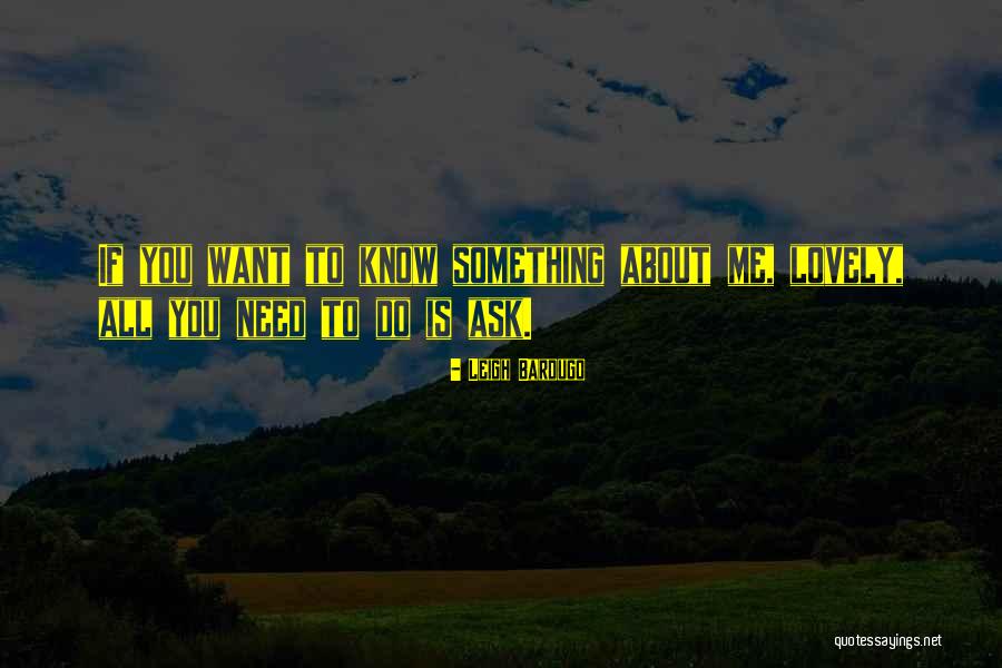 Andy Lau Shaolin Quotes By Leigh Bardugo Andy Lau Shaolin Quotes By Leigh Bardugo