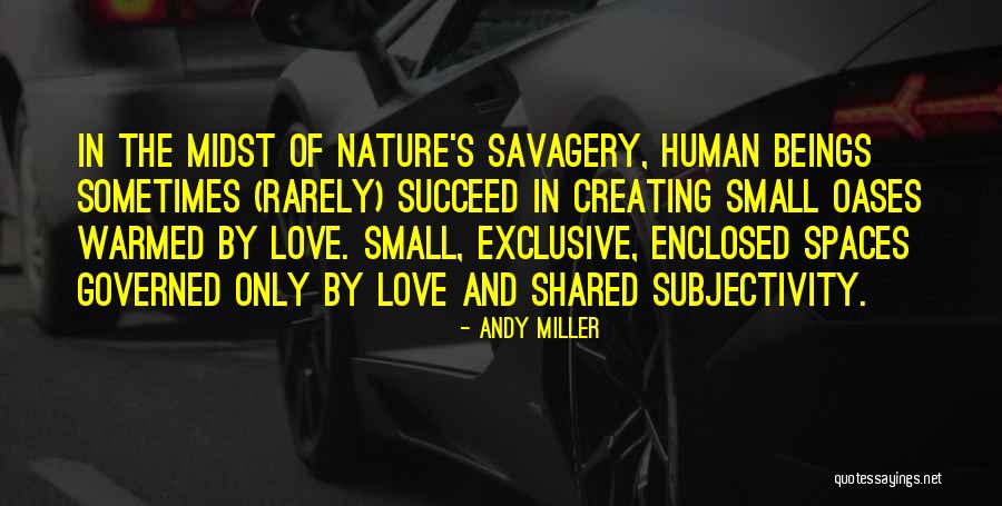 Andy Miller Quotes 1387246