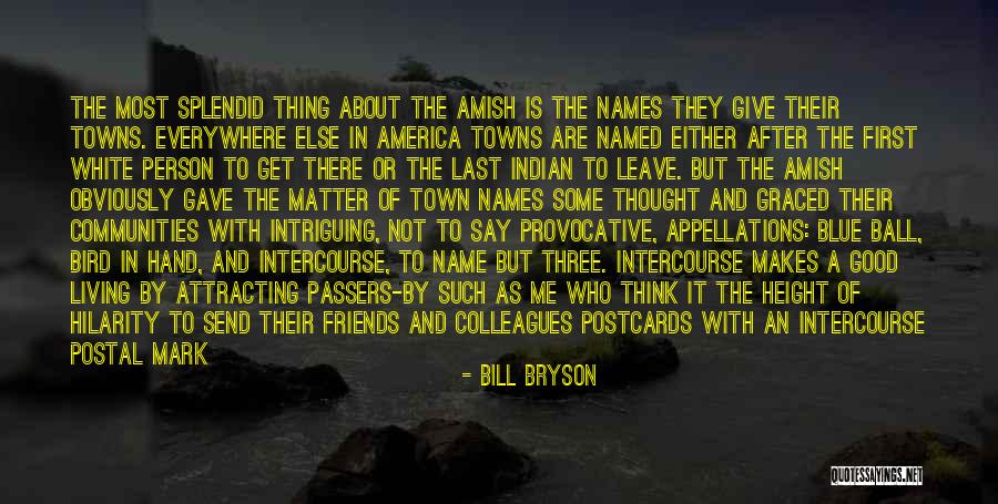 Andy Mineo Lyric Quotes By Bill Bryson Andy Mineo Lyric Quotes By Bill Bryson