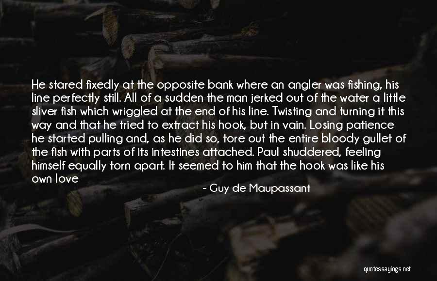 Andy Mineo Lyric Quotes By Guy De Maupassant Andy Mineo Lyric Quotes By Guy De Maupassant