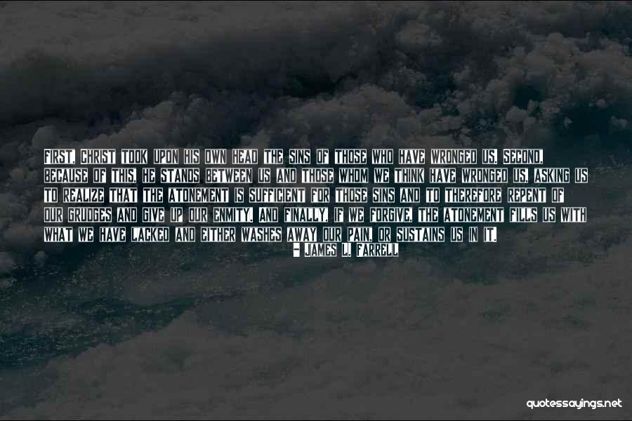Andy Mineo Lyric Quotes By James L. Farrell Andy Mineo Lyric Quotes By James L. Farrell