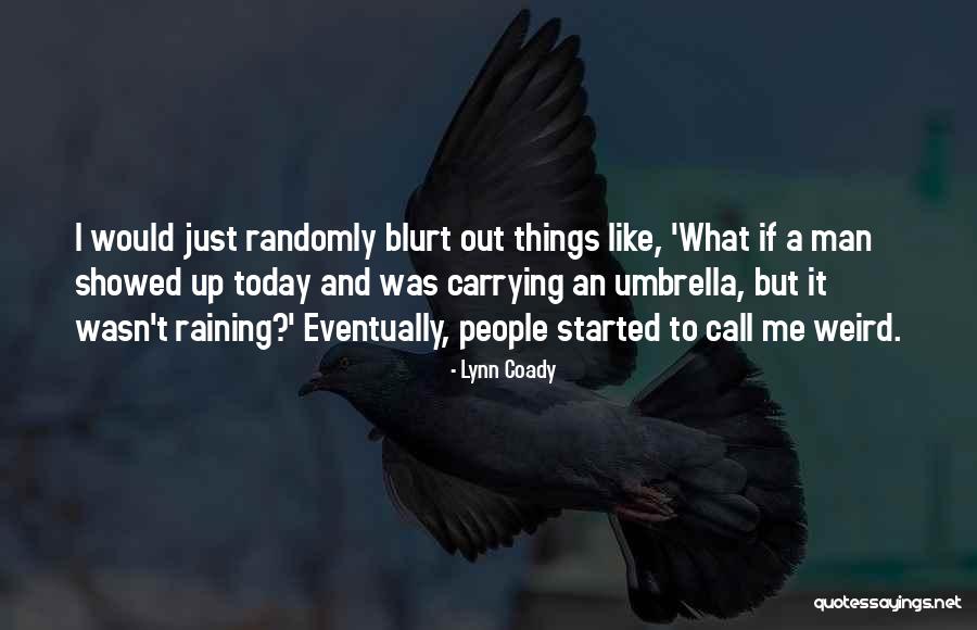 Andy Mineo Lyric Quotes By Lynn Coady Andy Mineo Lyric Quotes By Lynn Coady