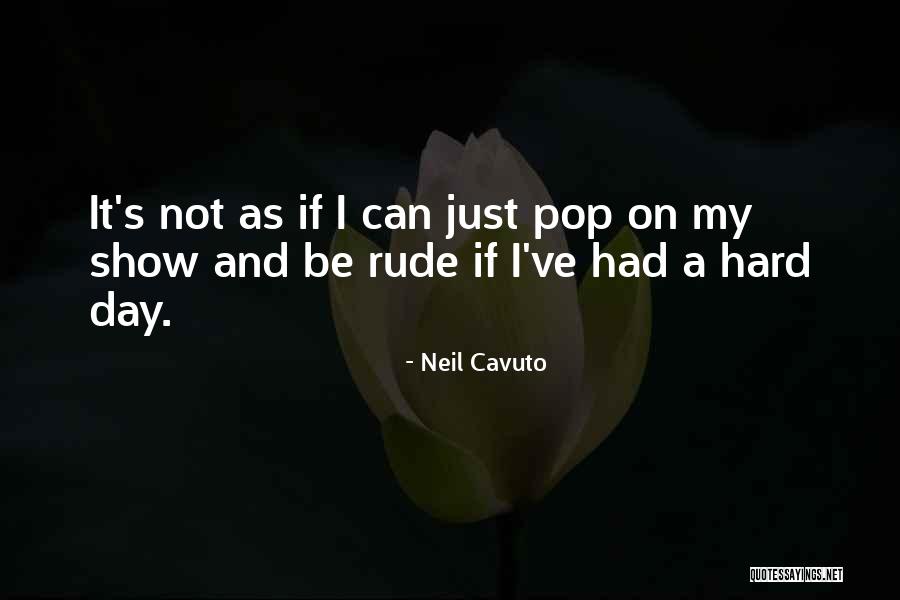 Andy Mineo Lyric Quotes By Neil Cavuto Andy Mineo Lyric Quotes By Neil Cavuto