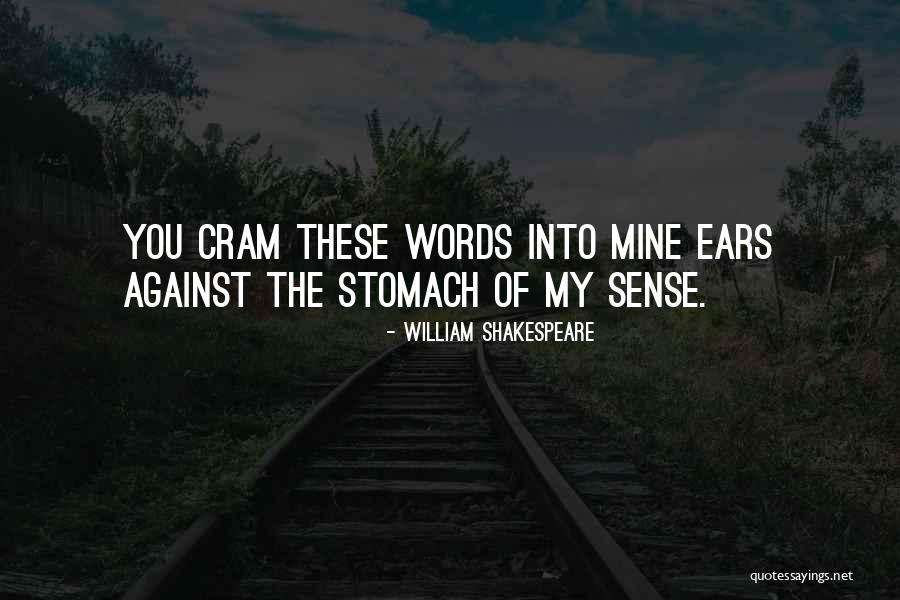 Andy Mineo Lyric Quotes By William Shakespeare Andy Mineo Lyric Quotes By William Shakespeare