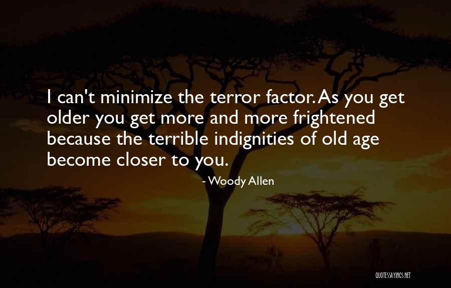 Andy Mineo Lyric Quotes By Woody Allen Andy Mineo Lyric Quotes By Woody Allen