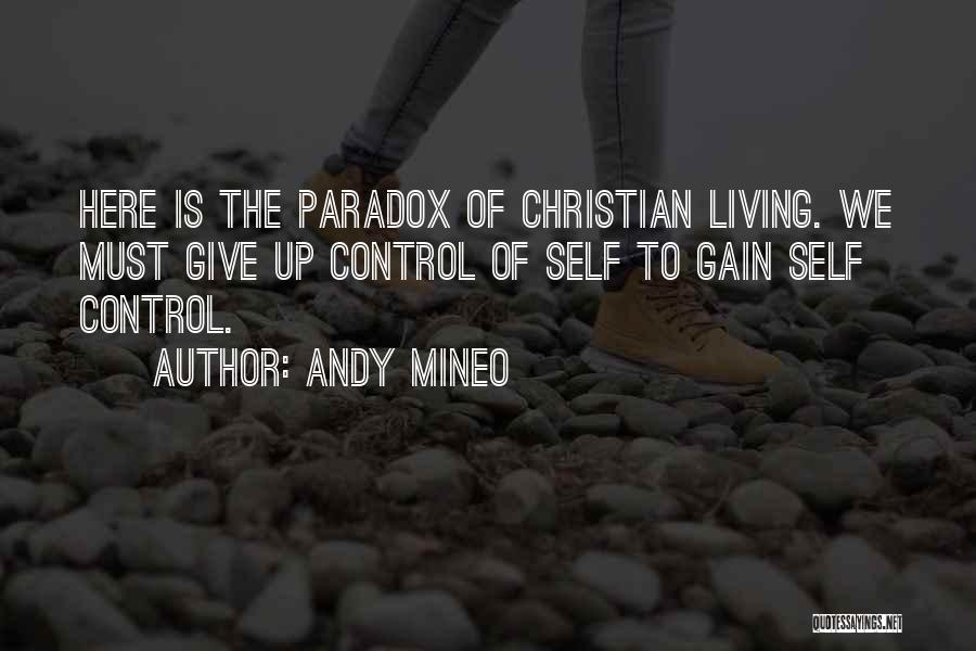 Andy Mineo Quotes 114321