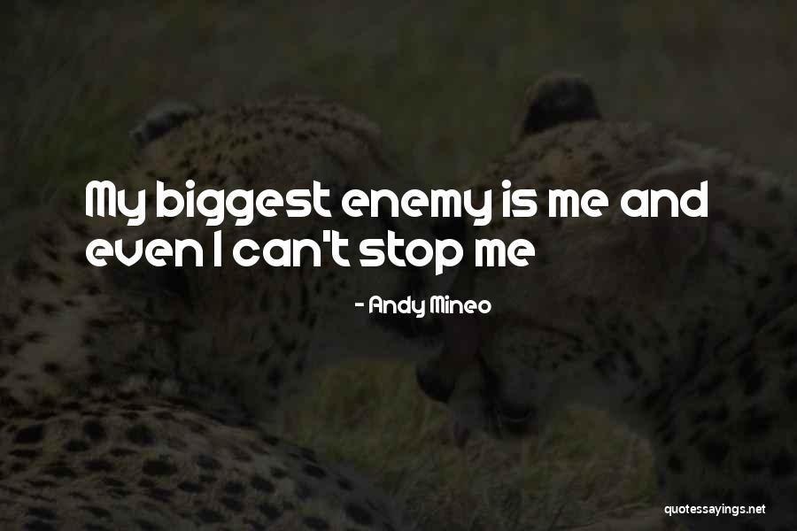 Andy Mineo Quotes 1580603 Andy Mineo Quotes 1580603
