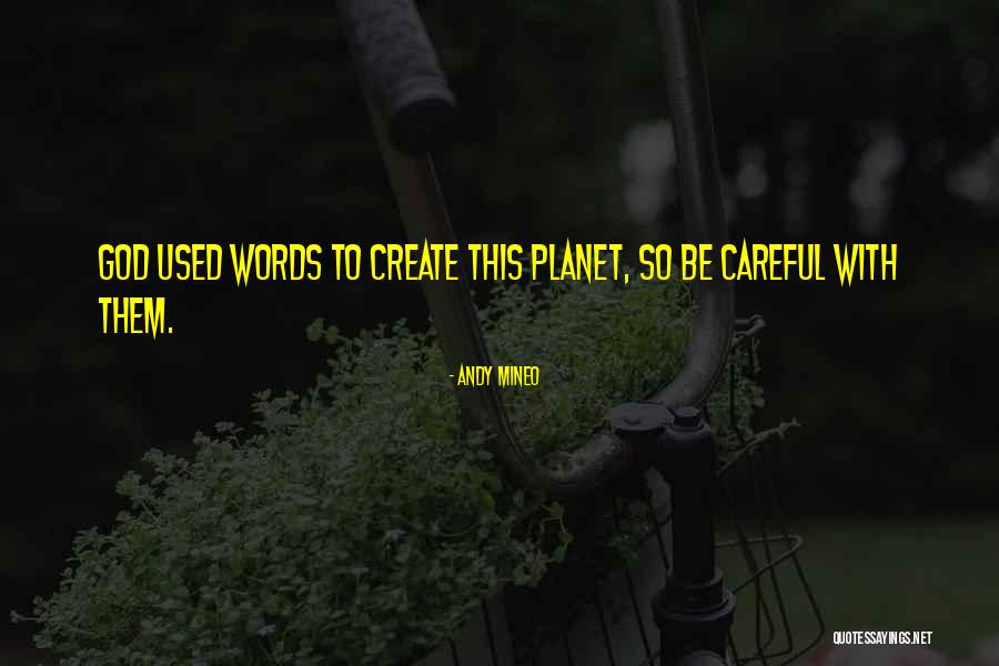 Andy Mineo Quotes 1927990 Andy Mineo Quotes 1927990