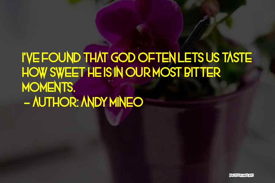 Andy Mineo Quotes 373174