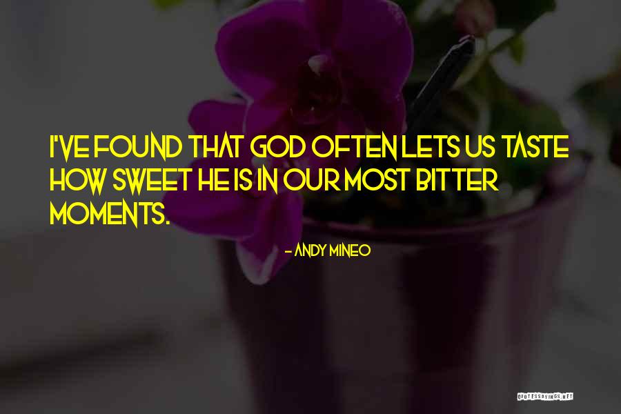 Andy Mineo Quotes 373174 Andy Mineo Quotes 373174