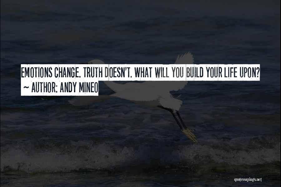 Andy Mineo Quotes 521155