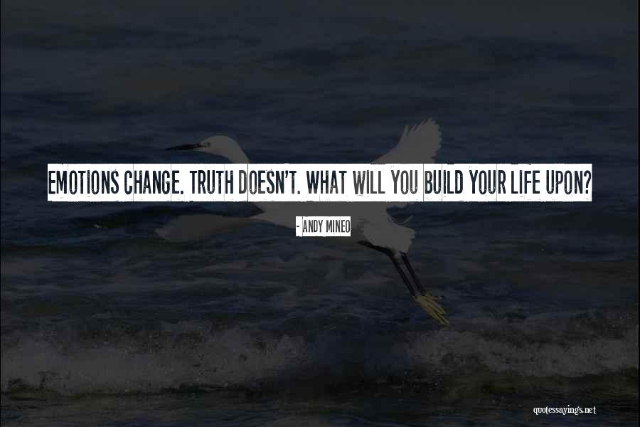 Andy Mineo Quotes 521155 Andy Mineo Quotes 521155