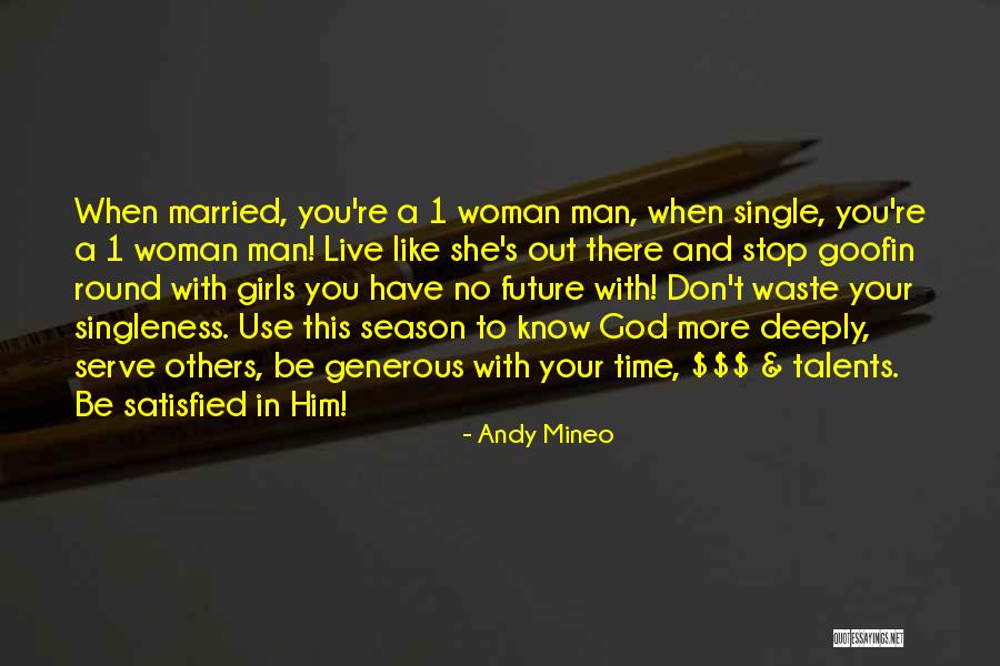 Andy Mineo Quotes 605290