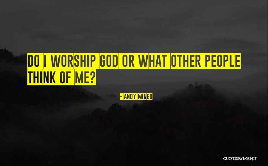 Andy Mineo Quotes 706144