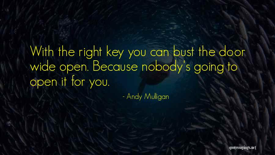 Andy Mulligan Quotes 1194787 Andy Mulligan Quotes 1194787