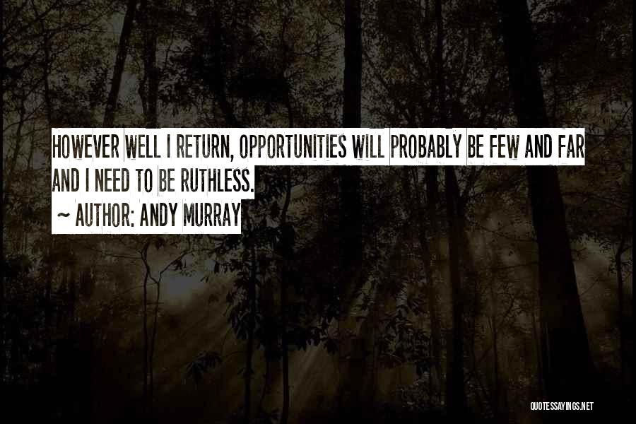 Andy Murray Quotes 1010497