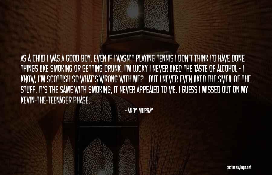 Andy Murray Quotes 1727641