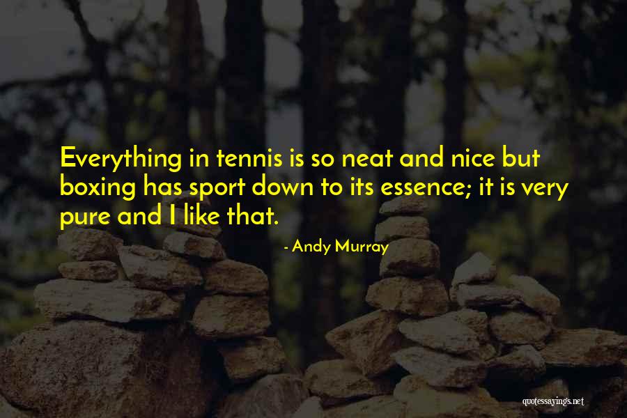 Andy Murray Quotes 1790414