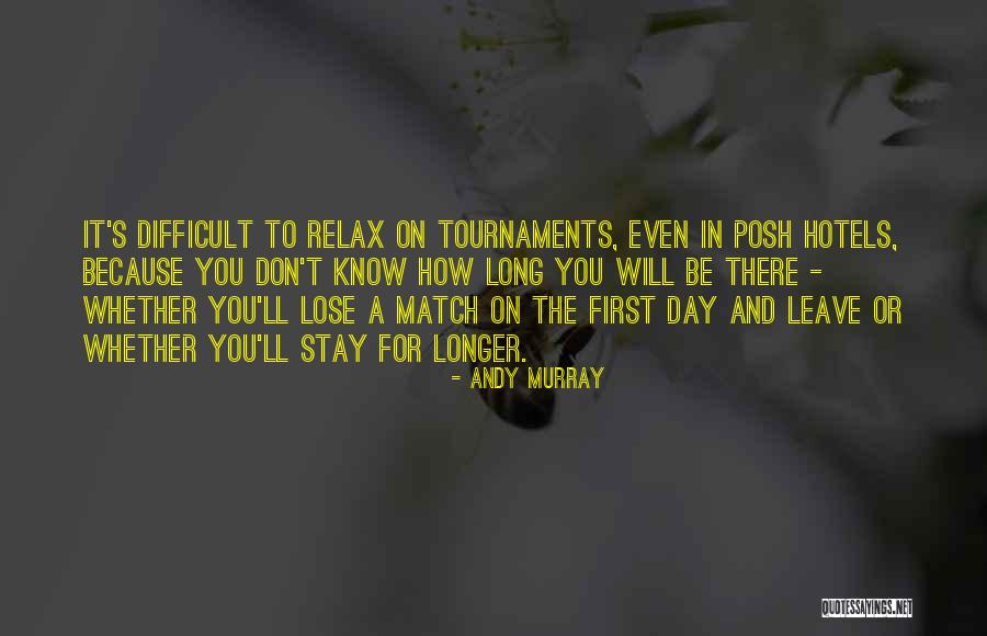 Andy Murray Quotes 2042276