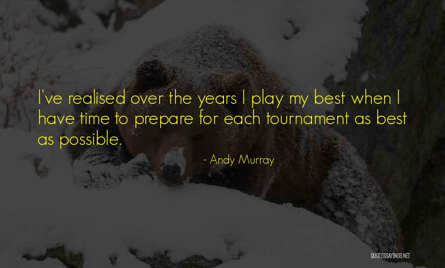 Andy Murray Quotes 2106412