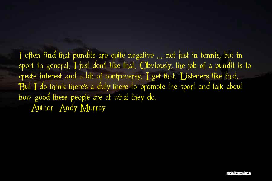 Andy Murray Quotes 338344