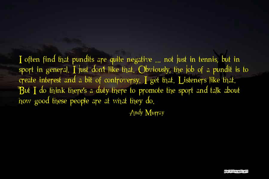 Andy Murray Quotes 338344