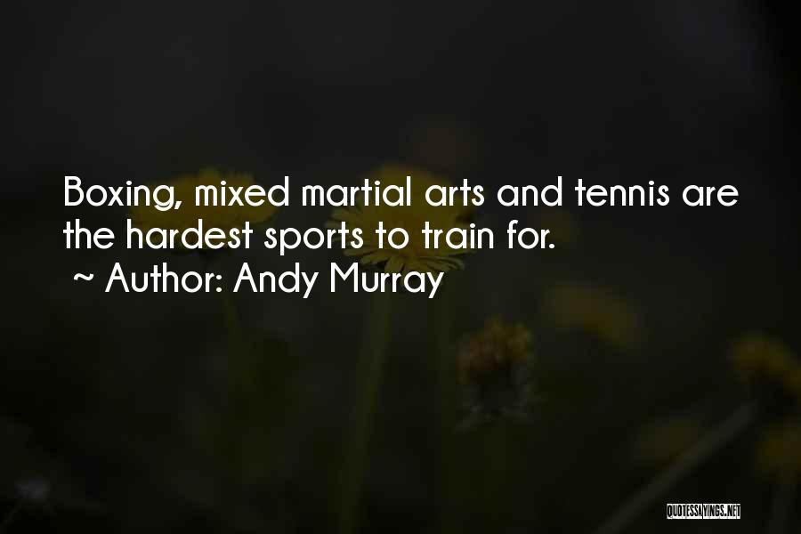 Andy Murray Quotes 512511