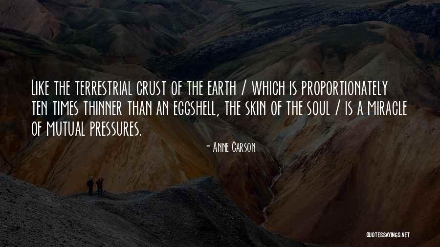 Andy Muschietti Quotes By Anne Carson Andy Muschietti Quotes By Anne Carson