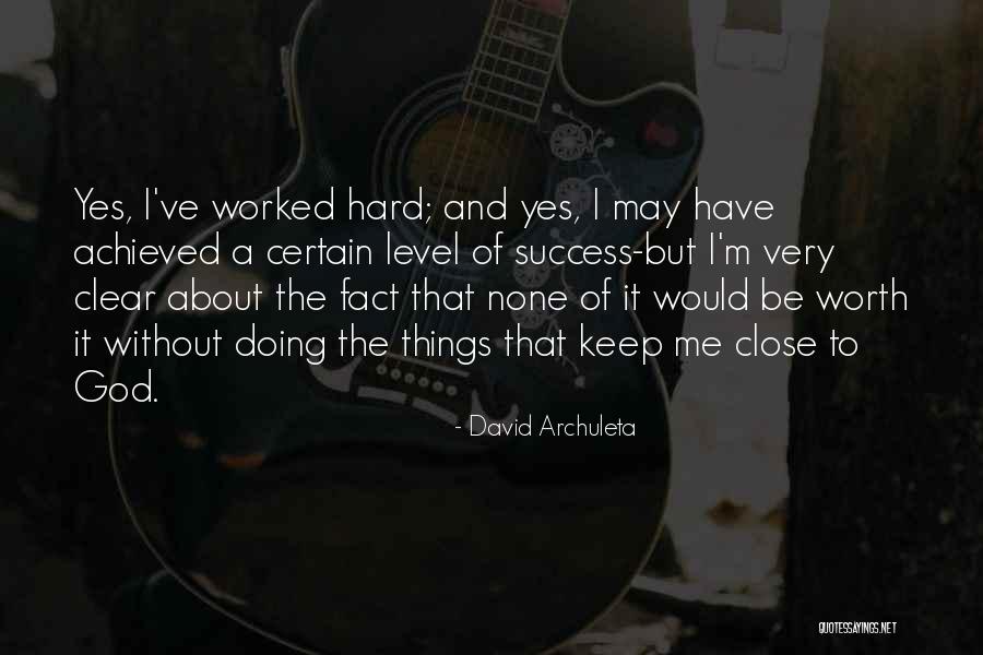 Andy Nancy Quotes By David Archuleta Andy Nancy Quotes By David Archuleta