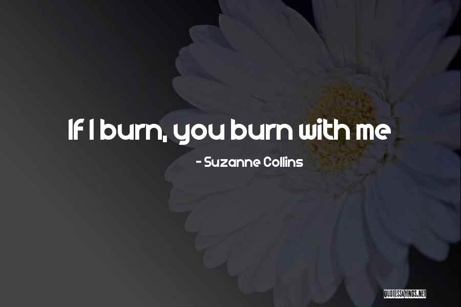 Andy Nancy Quotes By Suzanne Collins Andy Nancy Quotes By Suzanne Collins