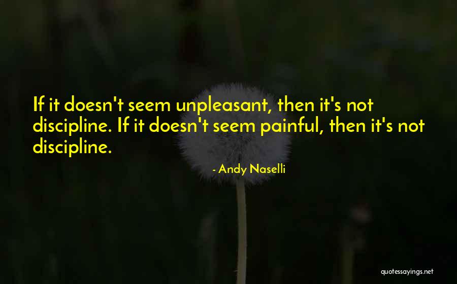 Andy Naselli Quotes 160817 Andy Naselli Quotes 160817