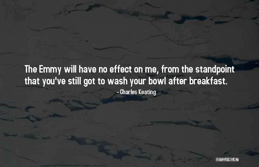 Andy Parks And Recreation Quotes By Charles Keating Andy Parks And Recreation Quotes By Charles Keating