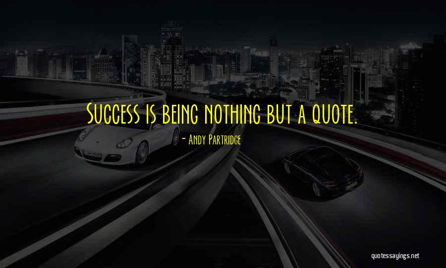 Andy Partridge Quotes 1144718 Andy Partridge Quotes 1144718