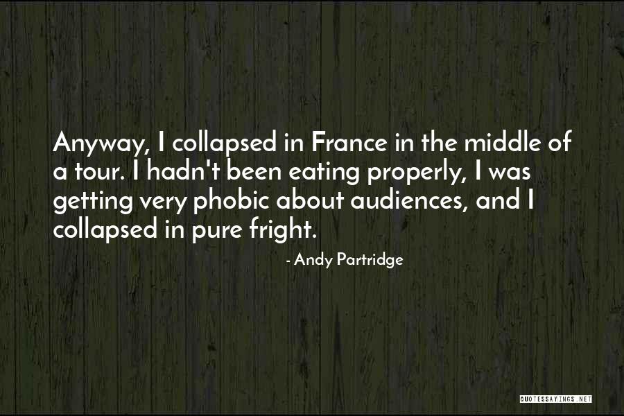 Andy Partridge Quotes 1515535 Andy Partridge Quotes 1515535