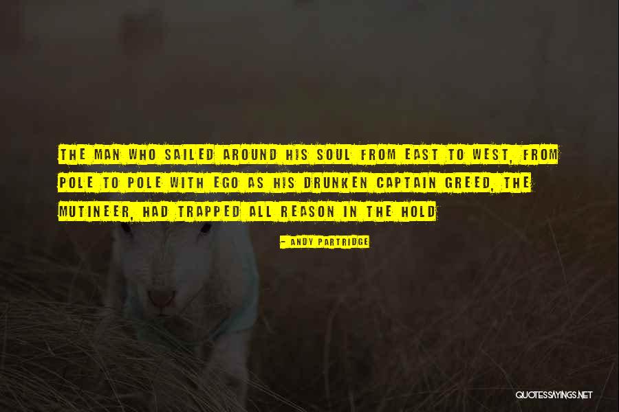 Andy Partridge Quotes 1785478 Andy Partridge Quotes 1785478