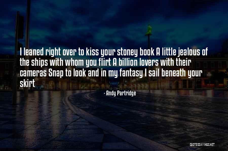 Andy Partridge Quotes 93759 Andy Partridge Quotes 93759