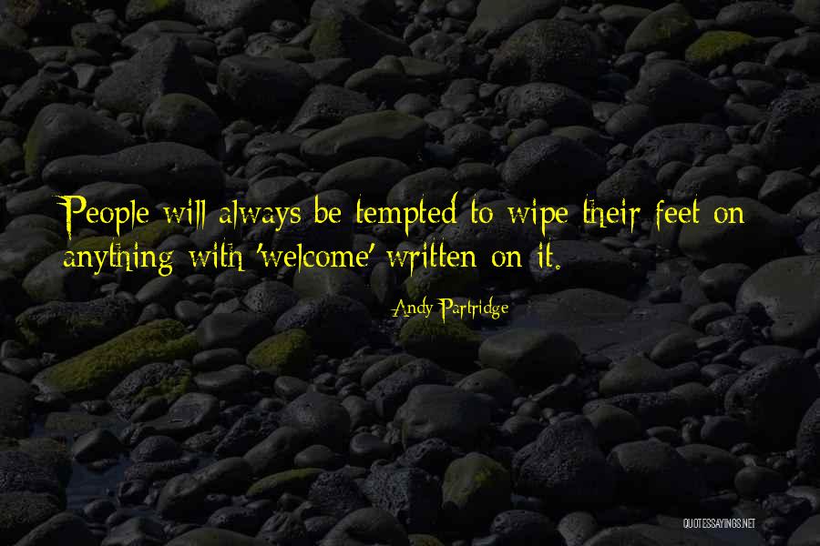 Andy Partridge Quotes 93852 Andy Partridge Quotes 93852