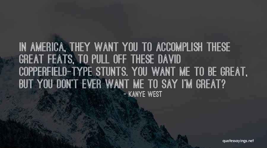 Andy Pass Quotes By Kanye West Andy Pass Quotes By Kanye West